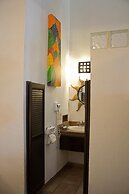 Hotel Suites Sofia