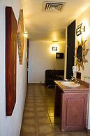 Hotel Suites Sofia