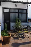 Hotel Suites Sofia