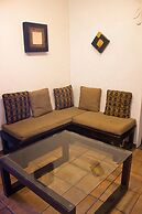 Hotel Suites Sofia