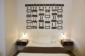 Hotel Suites Sofia