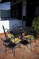 Hotel Suites Sofia