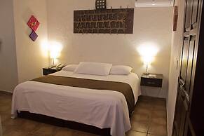 Hotel Suites Sofia