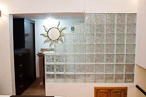 Hotel Suites Sofia