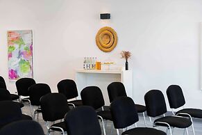Best Western Hotel de la Cite & Spa
