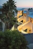 Theo Sunset Bay Hotel