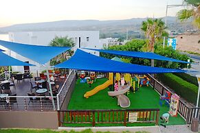 Theo Sunset Bay Hotel