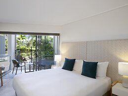 Peppers Salt Resort & Spa