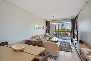 Peppers Salt Resort & Spa