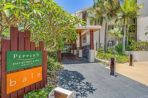 Peppers Salt Resort & Spa