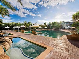Peppers Salt Resort & Spa