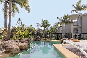 Peppers Salt Resort & Spa