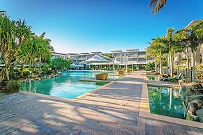 Peppers Salt Resort & Spa