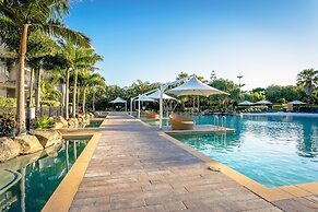 Peppers Salt Resort & Spa