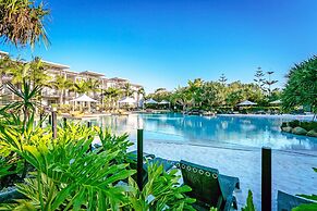 Peppers Salt Resort & Spa