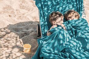 Mitsis Norida