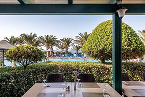 Mediterraneo Hotel - All Inclusive