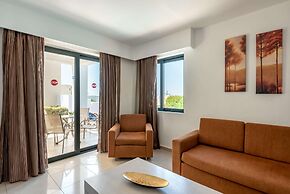 Mediterraneo Hotel - All Inclusive