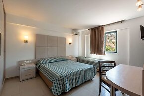Mediterraneo Hotel - All Inclusive