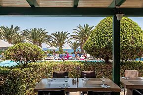 Mediterraneo Hotel - All Inclusive