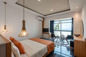 Mediterraneo Hotel - All Inclusive