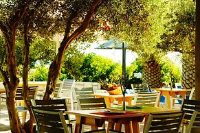 Mediterraneo Hotel - All Inclusive