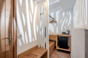 Mediterraneo Hotel - All Inclusive