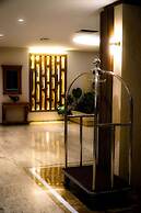 Mediterraneo Hotel - All Inclusive