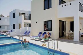 Mediterraneo Hotel - All Inclusive