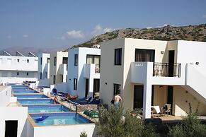 Mediterraneo Hotel - All Inclusive