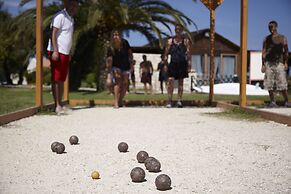 Roda Beach Resort & Spa All-inclusive