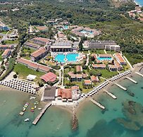 Roda Beach Resort & Spa All-inclusive