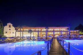 Roda Beach Resort & Spa All-inclusive