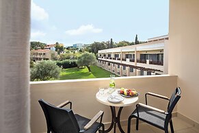 Roda Beach Resort & Spa All-inclusive