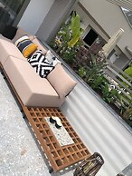 Samira Exclusive Hotel & Apartments