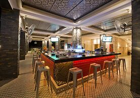 Samira Exclusive Hotel & Apartments