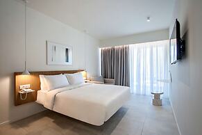 Radisson Resort Plaza Skiathos