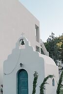 Radisson Resort Plaza Skiathos