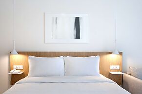 Radisson Resort Plaza Skiathos