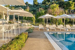 Radisson Resort Plaza Skiathos