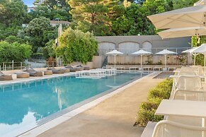 Radisson Resort Plaza Skiathos