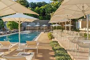 Radisson Resort Plaza Skiathos