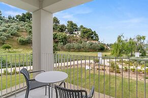 Radisson Resort Plaza Skiathos