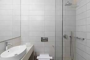 Radisson Resort Plaza Skiathos