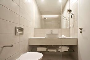 Radisson Resort Plaza Skiathos