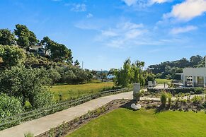 Radisson Resort Plaza Skiathos