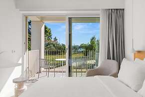 Radisson Resort Plaza Skiathos
