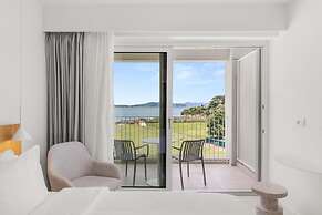 Radisson Resort Plaza Skiathos