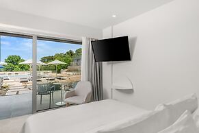 Radisson Resort Plaza Skiathos
