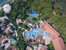 Liberty Lykia  - Adults Only - All inclusive